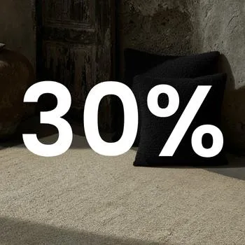 Až 30 %