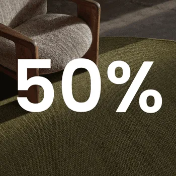 Až 50%