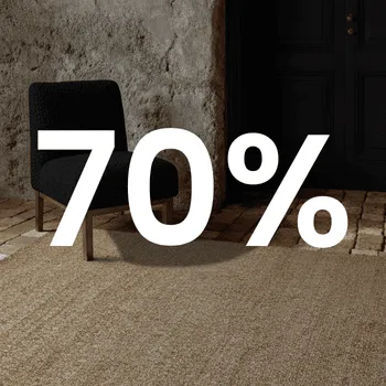 Až 70%
