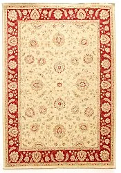 Koberec Ziegler Orientální 292 x 201 cm