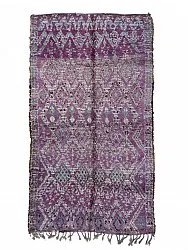 Kilim Marocký Berberský koberec Azilal Special Edition 330 x 190 cm