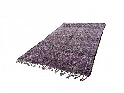 Kilim Marocký Berberský koberec Azilal Special Edition 330 x 190 cm