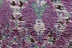 Kilim Marocký Berberský koberec Azilal Special Edition 330 x 190 cm