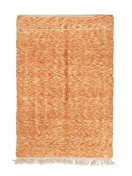 Kilim Marocký Berberský koberec Azilal 270 x 150 cm