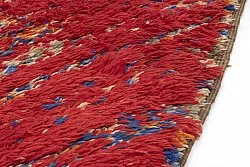 Kilim Marocký Berberský koberec Azilal Special Edition 350 x 200 cm