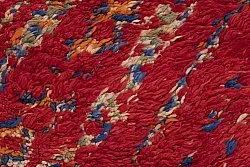 Kilim Marocký Berberský koberec Azilal Special Edition 350 x 200 cm