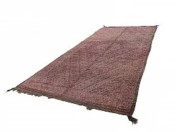 Kilim Marocký Berberský koberec Azilal Special Edition 430 x 220 cm