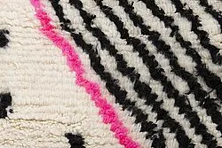 Kilim Marocký Berberský koberec Azilal 310 x 190 cm