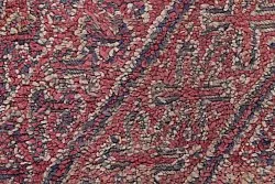 Kilim Marocký Berberský koberec Azilal Special Edition 430 x 220 cm
