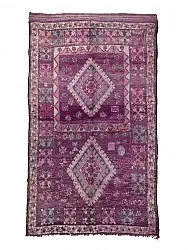 Kilim Marocký Berberský koberec Azilal Special Edition 380 x 220 cm