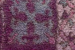 Kilim Marocký Berberský koberec Azilal Special Edition 380 x 220 cm