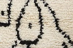 Kilim Marocký Berberský koberec Azilal 300 x 190 cm