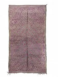 Kilim Marocký Berberský koberec Azilal Special Edition 380 x 210 cm