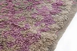 Kilim Marocký Berberský koberec Azilal Special Edition 380 x 210 cm