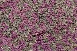 Kilim Marocký Berberský koberec Azilal Special Edition 380 x 210 cm