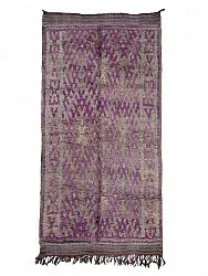 Kilim Marocký Berberský koberec Azilal Special Edition 330 x 200 cm