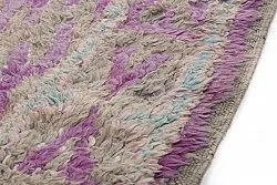 Kilim Marocký Berberský koberec Azilal Special Edition 330 x 200 cm