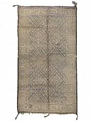 Kilim Marocký Berberský koberec Azilal Special Edition 350 x 200 cm