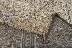 Kilim Marocký Berberský koberec Azilal Special Edition 350 x 200 cm