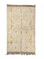 Kilim Marocký Berberský koberec Azilal Special Edition 280 x 180 cm