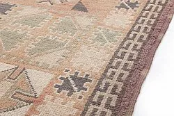 Kilim Marocký Berberský koberec Azilal Special Edition 380 x 210 cm