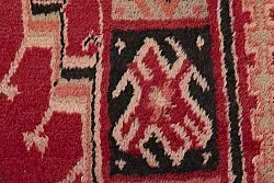 Kilim Marocký Berberský koberec Azilal Special Edition 380 x 210 cm