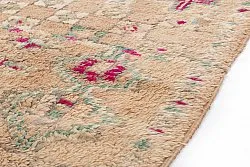 Kilim Marocký Berberský koberec Azilal Special Edition 370 x 180 cm
