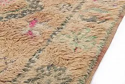 Kilim Marocký Berberský koberec Azilal Special Edition 390 x 190 cm