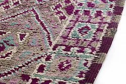 Kilim Marocký Berberský koberec Azilal Special Edition 420 x 200 cm