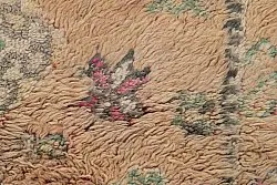 Kilim Marocký Berberský koberec Azilal Special Edition 420 x 200 cm
