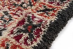 Kilim Marocký Berberský koberec Azilal Special Edition 390 x 190 cm