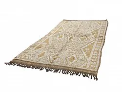 Kilim Marocký Berberský koberec Azilal Special Edition 280 x 180 cm