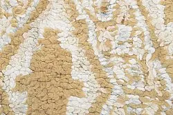 Kilim Marocký Berberský koberec Azilal Special Edition 280 x 180 cm