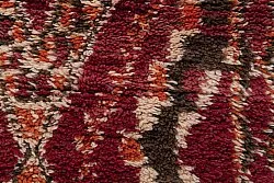 Kilim Marocký Berberský koberec Azilal Special Edition 430 x 230 cm