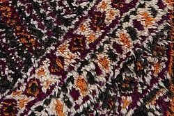Kilim Marocký Berberský koberec Azilal Special Edition 430 x 190 cm