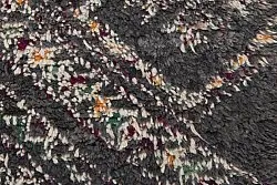 Kilim Marocký Berberský koberec Azilal Special Edition 420 x 170 cm