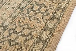 Kilim Marocký Berberský koberec Azilal Special Edition 470 x 230 cm