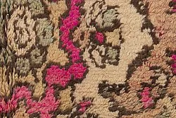 Kilim Marocký Berberský koberec Azilal Special Edition 460 x 220 cm