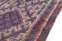 Kilim Marocký Berberský koberec Azilal Special Edition 510 x 190 cm