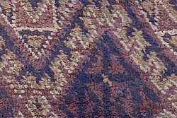 Kilim Marocký Berberský koberec Azilal Special Edition 520 x 210 cm