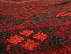 Orientální kilim koberec 289 x 199 cm