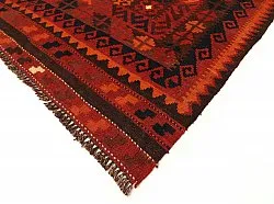 Orientální kilim koberec 318 x 247 cm