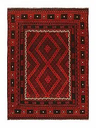 Orientální kilim koberec 330 x 243 cm