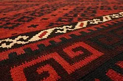 Orientální kilim koberec 330 x 243 cm