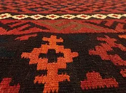 Orientální kilim koberec 292 x 196 cm