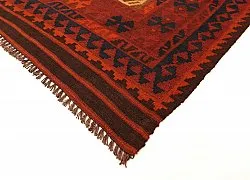Orientální kilim koberec 302 x 183 cm