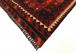 Orientální kilim koberec 310 x 207 cm