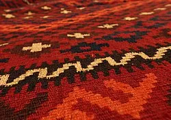 Orientální kilim koberec 310 x 207 cm