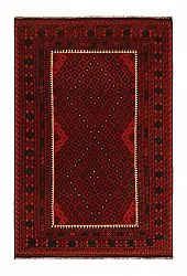 Orientální kilim koberec 313 x 210 cm