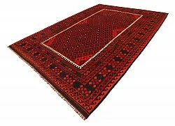 Orientální kilim koberec 313 x 210 cm